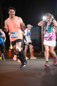 BIB: 42279
                            <button type="button" onclick="openModal(21565443)" class="btn btn-primary btn-sm float-right btn-popup" data-toggle="modal" data-target=".modal-high-quality">
                        <i class="fas fa-shopping-cart"></i> Add to Cart
                    </button>
                                            <button type="button" onclick="isThisMe(21565443, true)" class="btn btn-success btn-sm float-right btn-popup btn-isme hidden" data-toggle="tooltip" data-placement="bottom" title="นี่คือรูปของคุณใช่ไหม คลิกที่นี่เพื่อเอาเข้าอัลบั้ม">
                        <i class="fas fa-plus"></i> Add to album
                    </button>
                    <button type="button" onclick="isThisMe(21565443, false)" class="btn btn-warning btn-sm float-right btn-popup btn-isnotme hidden">
                        <i class="fas fa-ban"></i> Remove from album
                    </button>